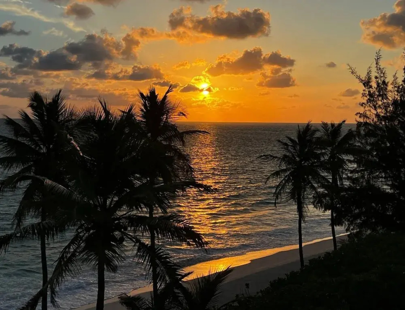 Trident Estate 6 Bedroom Estate