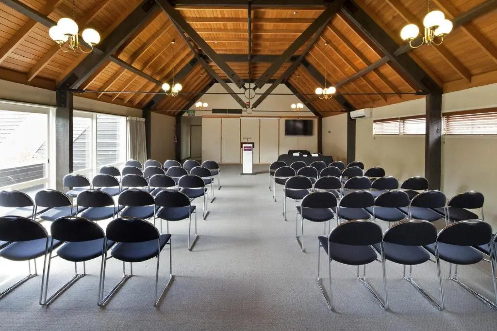 Dunedin Leisure Lodge - A Distinction Hotel