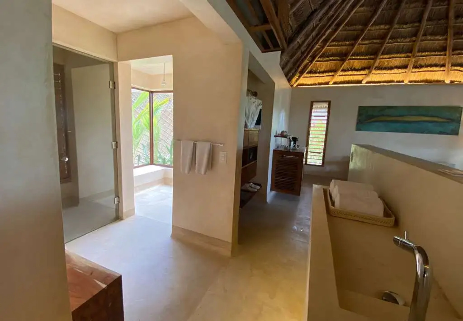 Xixim Unique Mayan Hotel