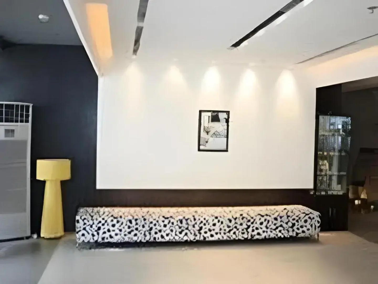 Отель Jinjiang Inn Tianjin People's Hospital