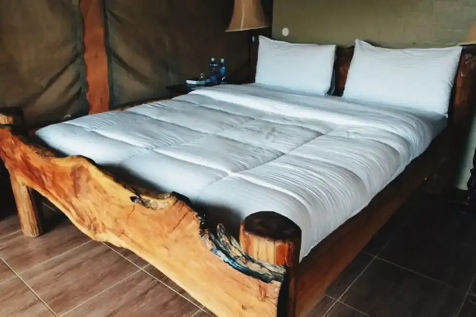 Storms Resort Nanyuki