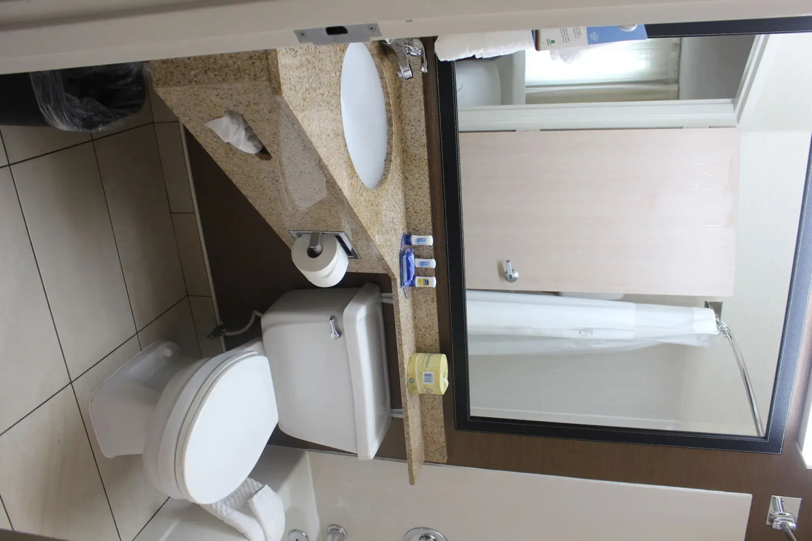 Fairfield Inn & Suites by Marriott Kansas City Liberty