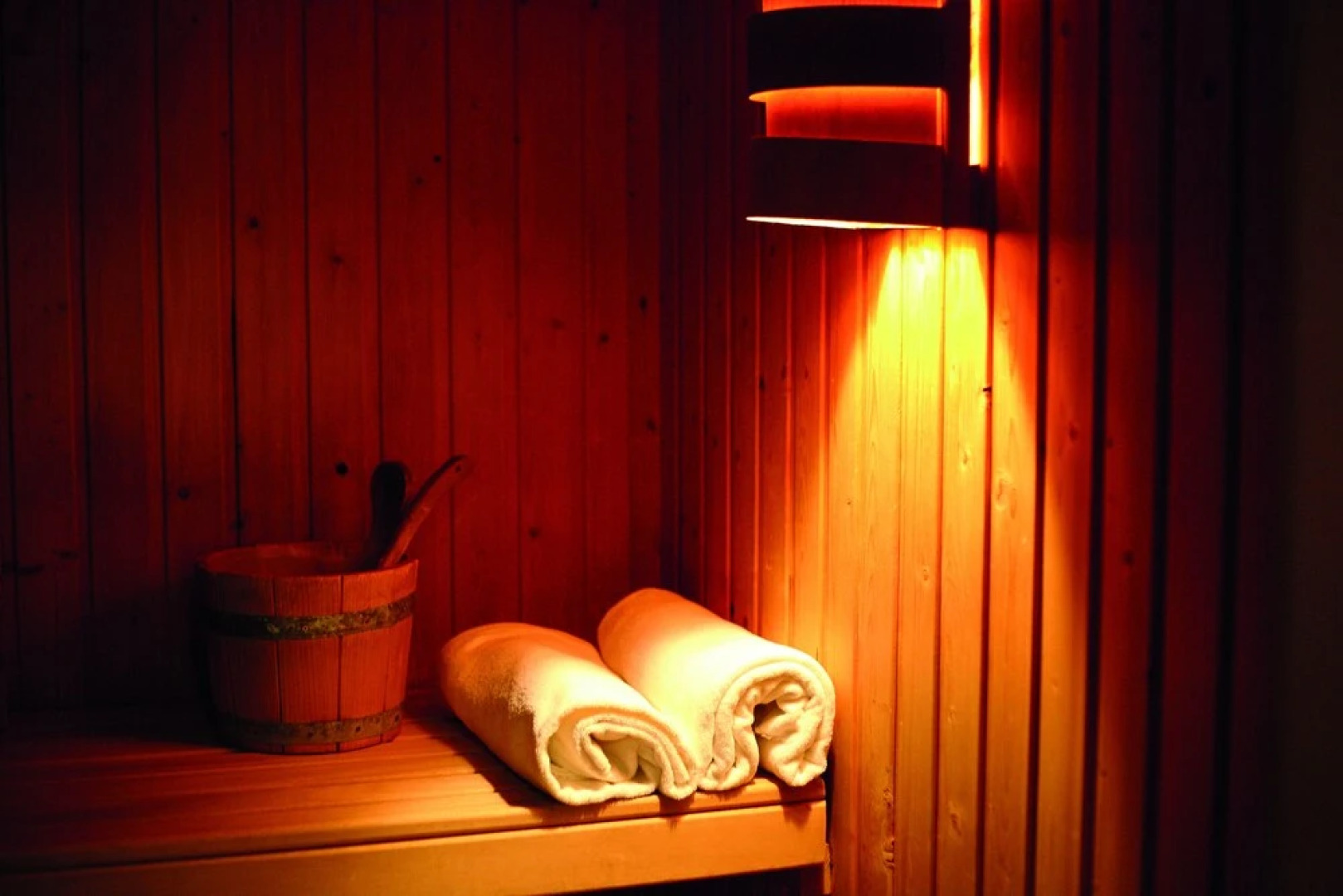 Woodside - Sundial Group