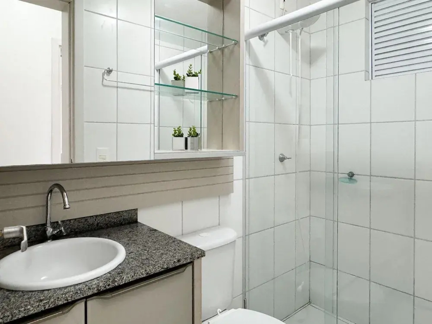 Resid. Clube Mar Grosso-Laguna - LAG604