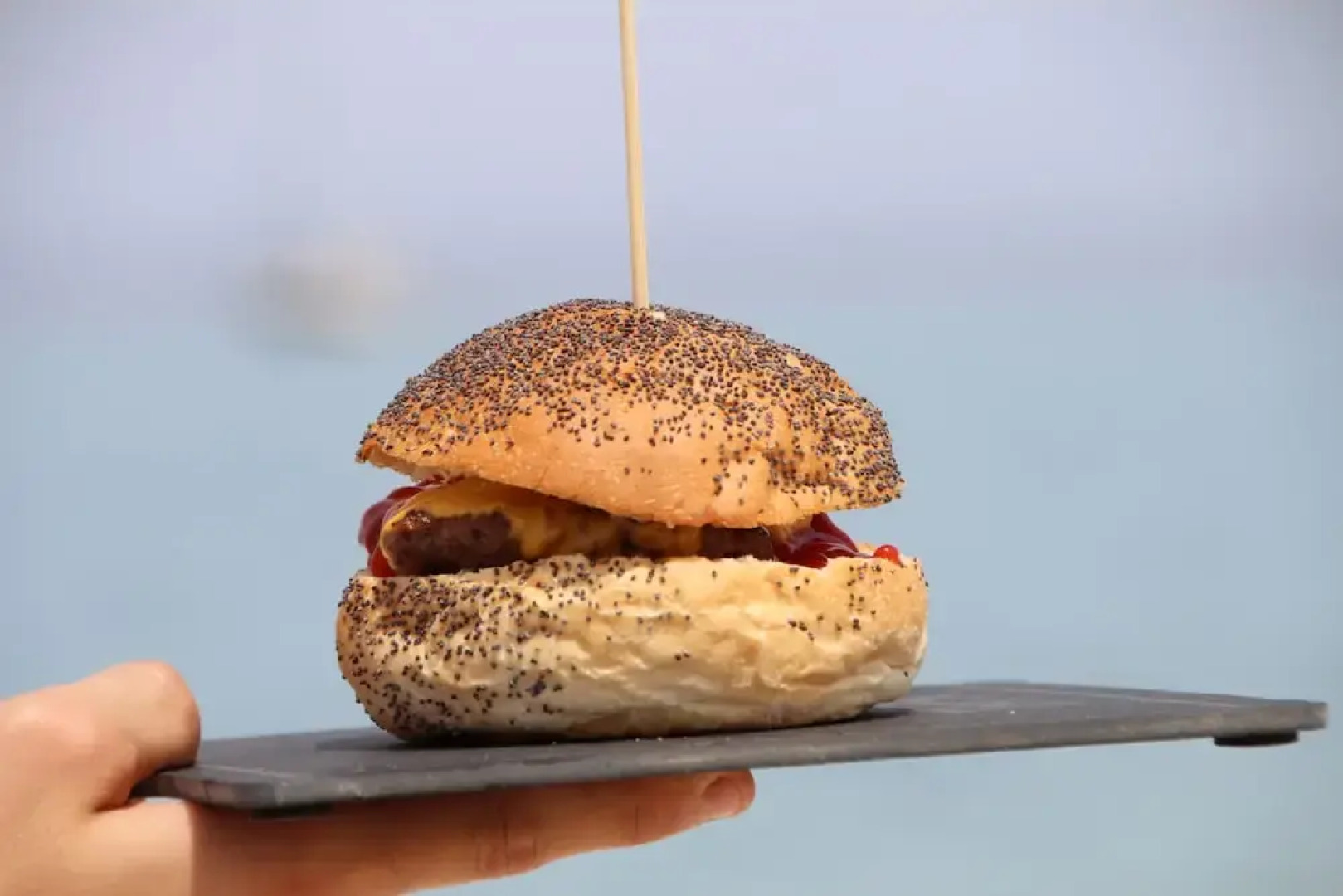 Il Calabriano Villaggio Residence