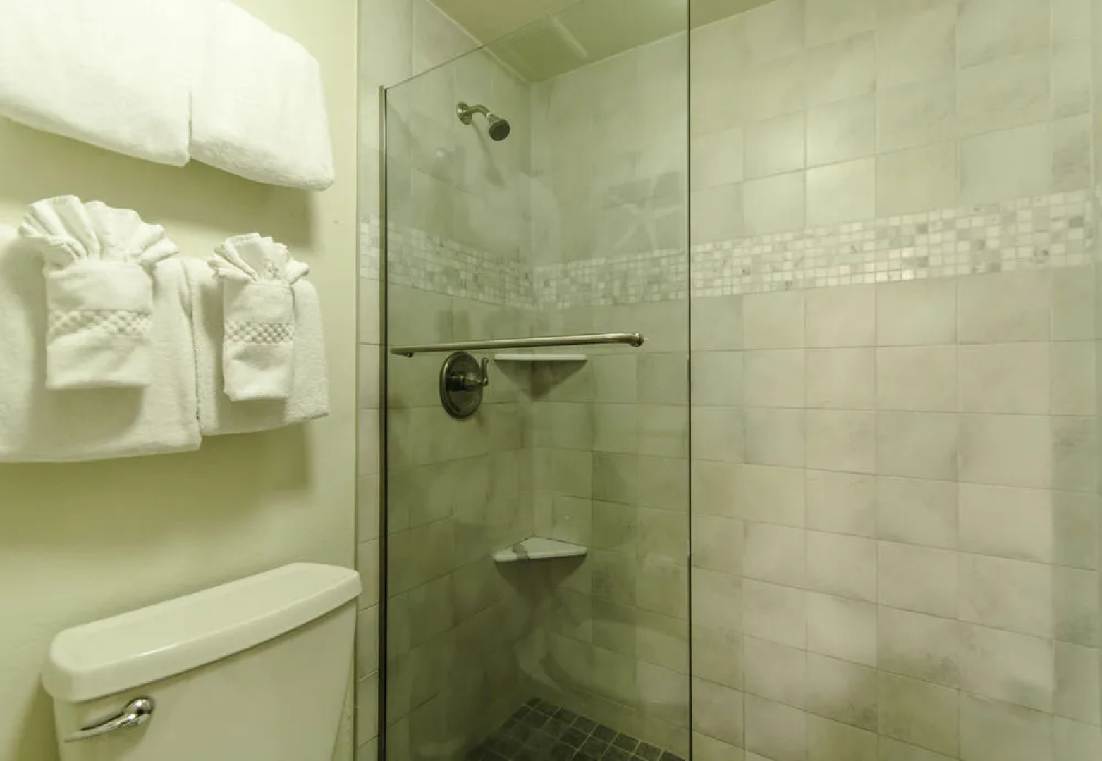 Antilles Resorts at Point Pleasant