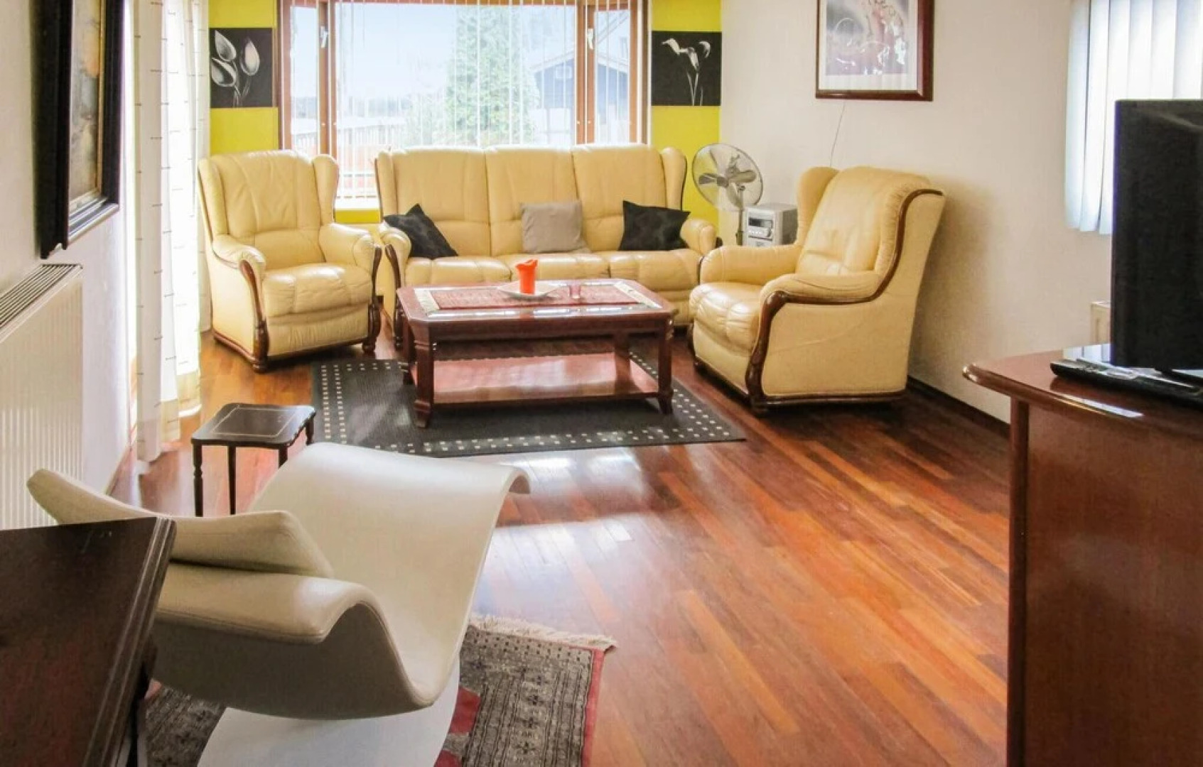 Awesome Home in Lanaken With 2 Bedrooms, Wifi and Outdoor Swimming Pool