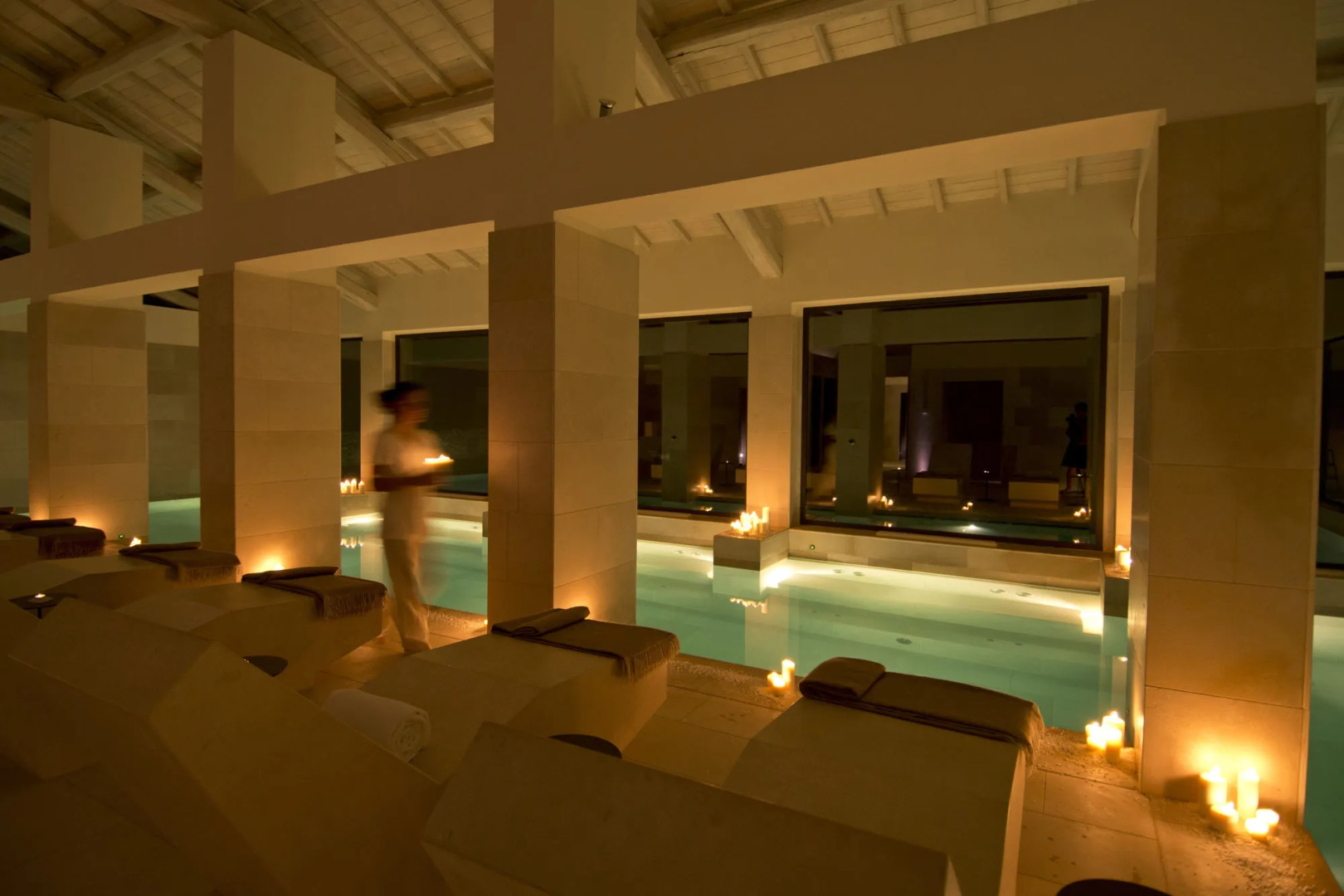 Relais Histò San Pietro sul Mar Piccolo