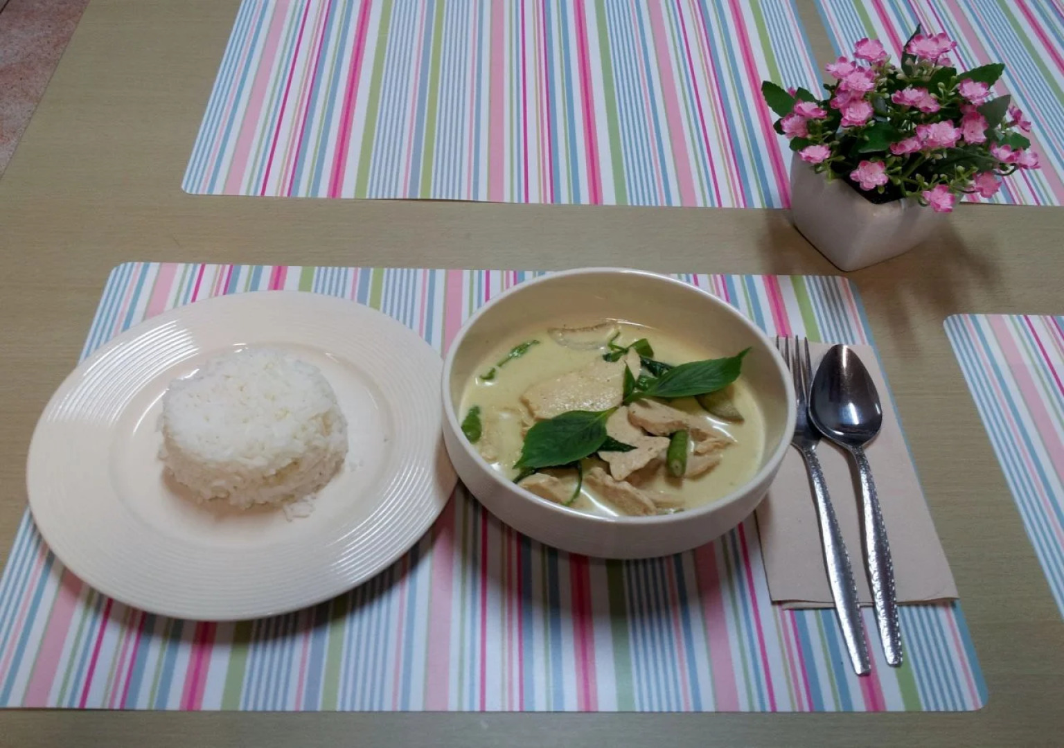 Samui Kangaroo Homestay