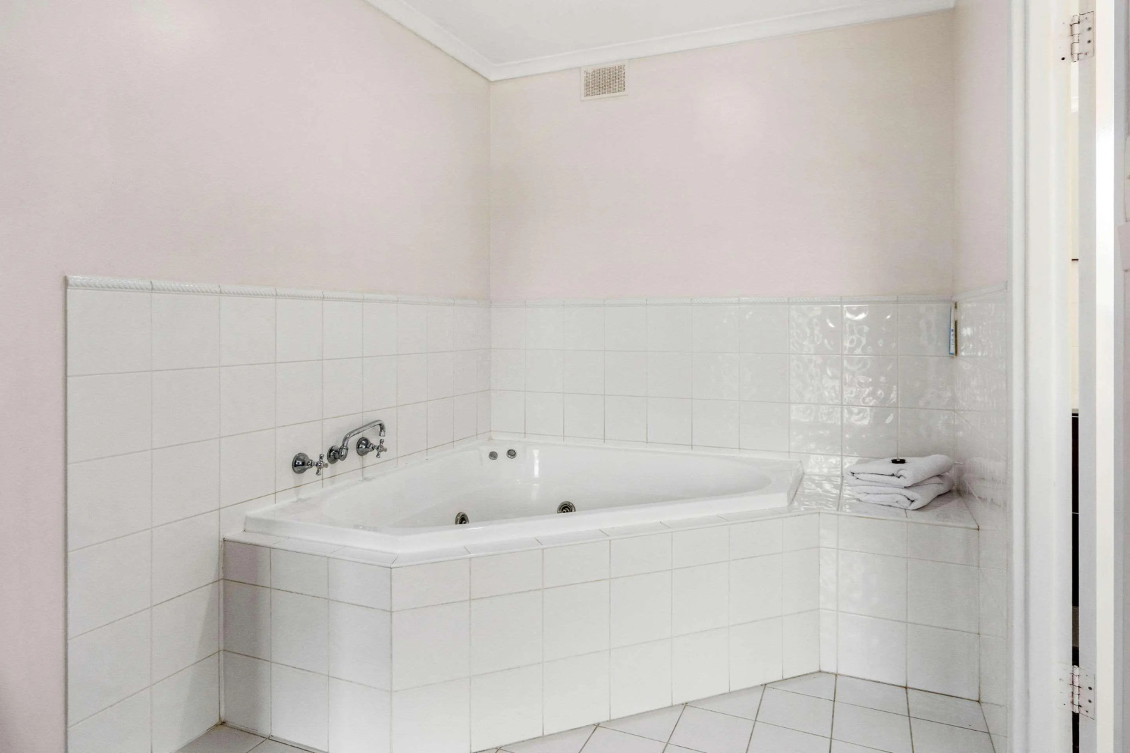 Comfort Inn Victor Harbor