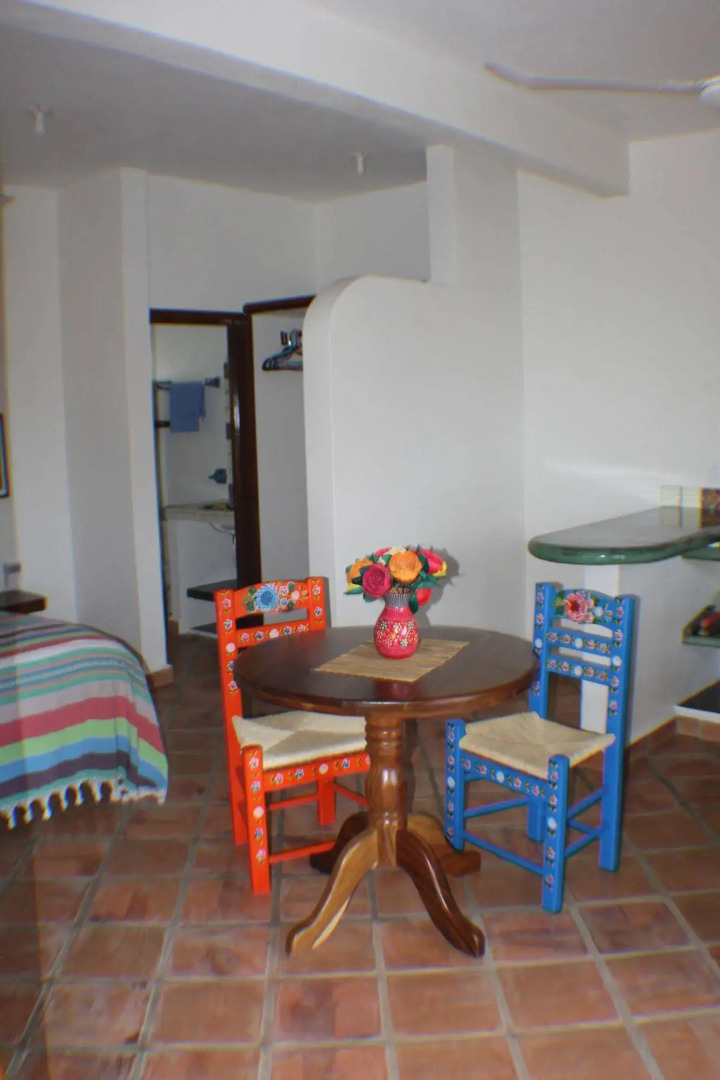 Cielito Lindo Suites