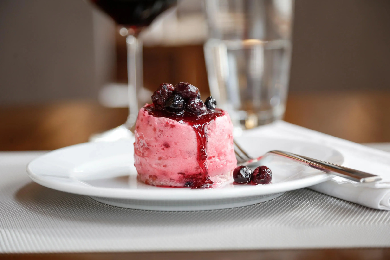 Los Cerros del Chalten Boutique Hotel