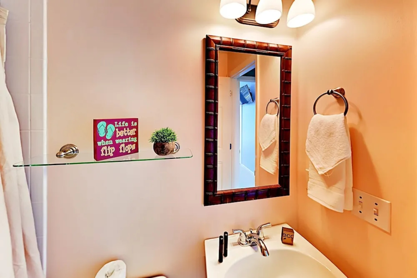 Duck Key - 2 Br Townhouse