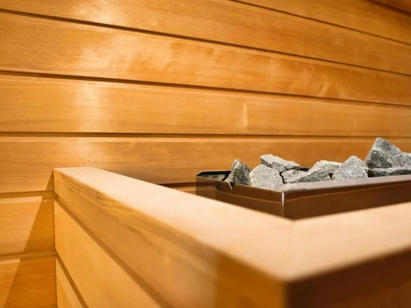 Les Regalia Hotel & SPA