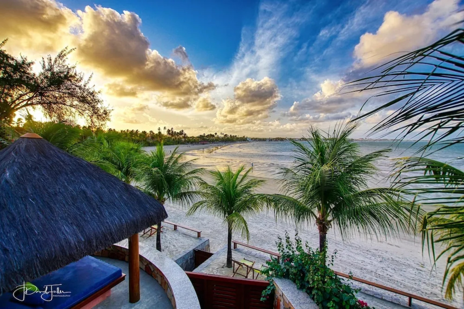 Rustica e charmosa Casa em JacumãRN