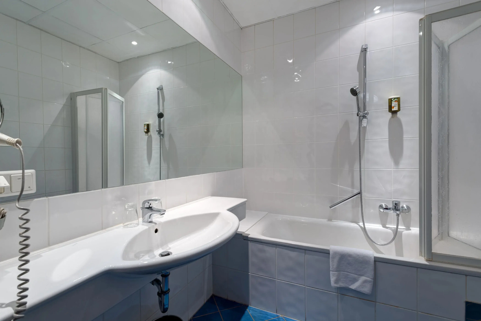 IMLAUER Hotel Nestroy Wien