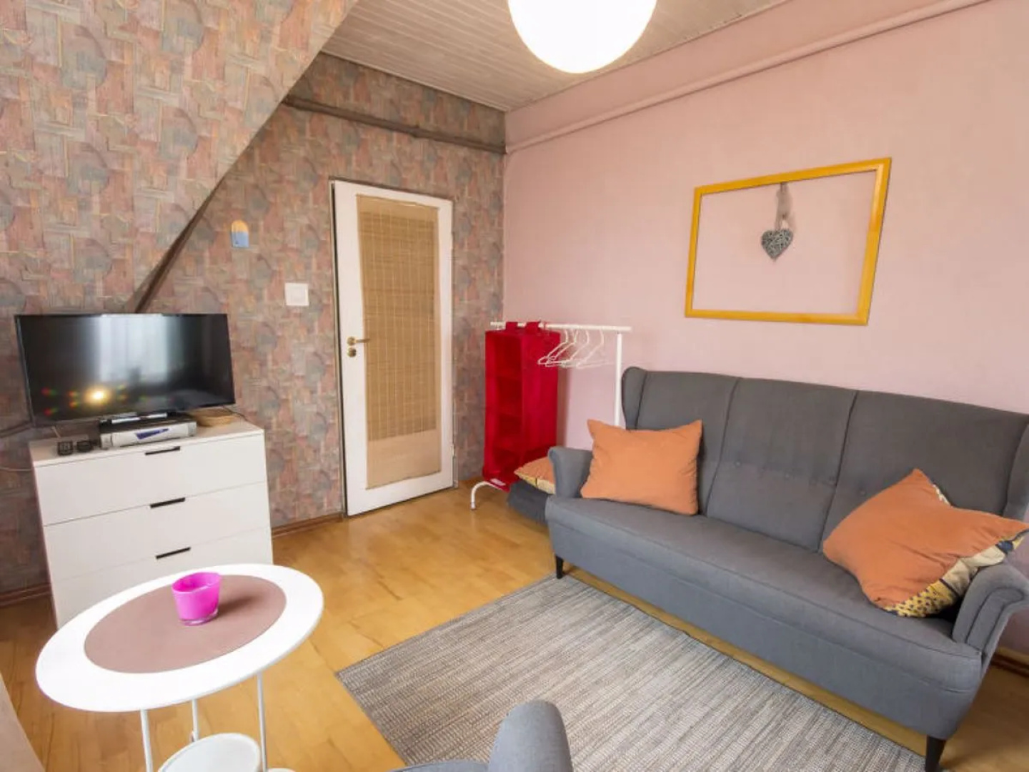 Apartment Rekowo Rekowo 26349