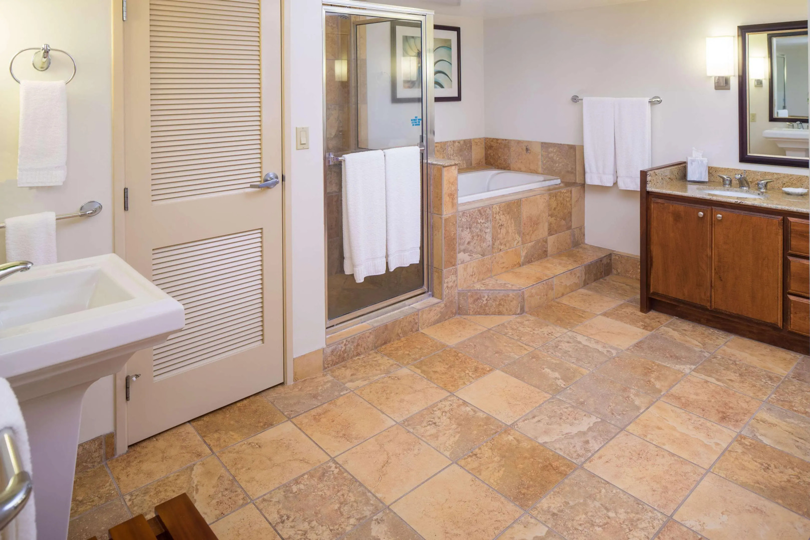 Hilton Vacation Club Ka'anapali Beach Maui