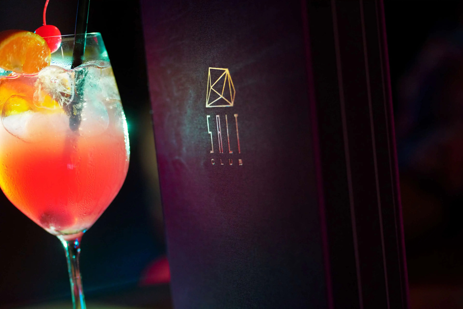 Radisson Blu Resort, Swinoujscie