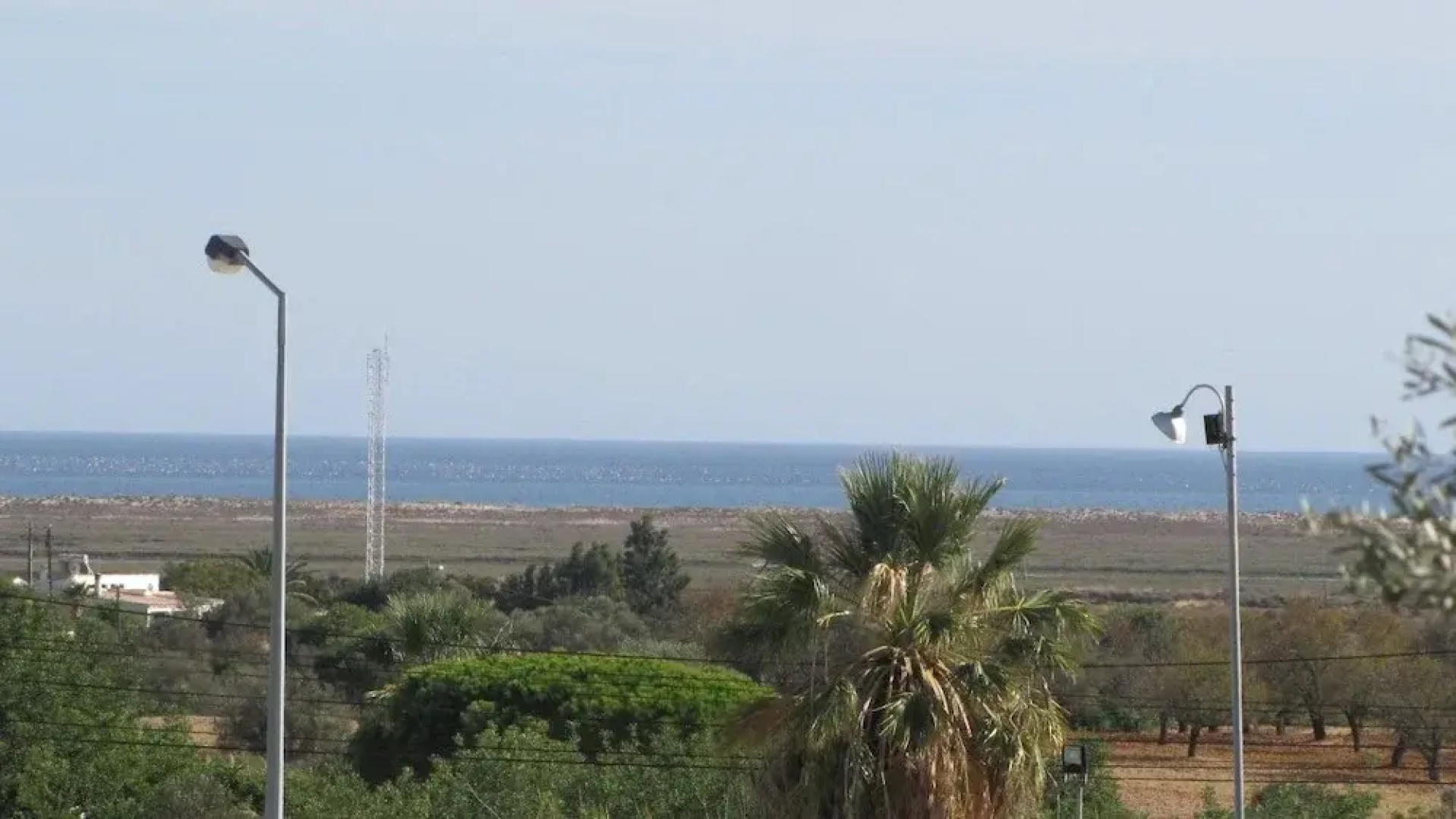 A casa da avó Custoidinha