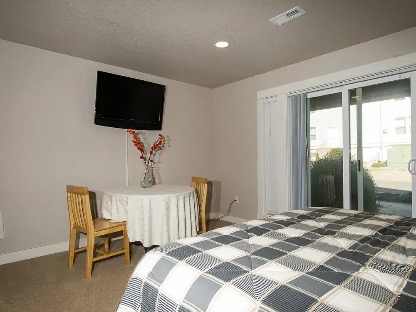 Shell Belle by RedAwning