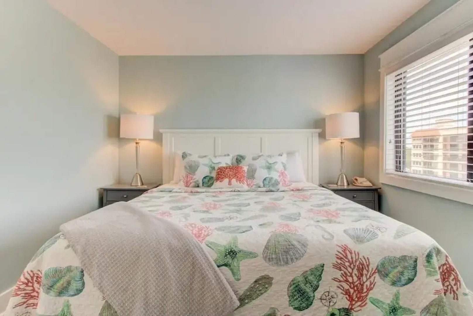 0501 Beach Haven by Atlantic Towers