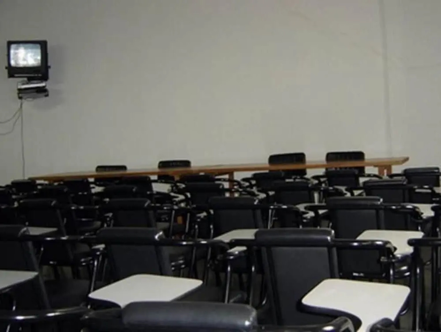 Birigui Palace Hotel