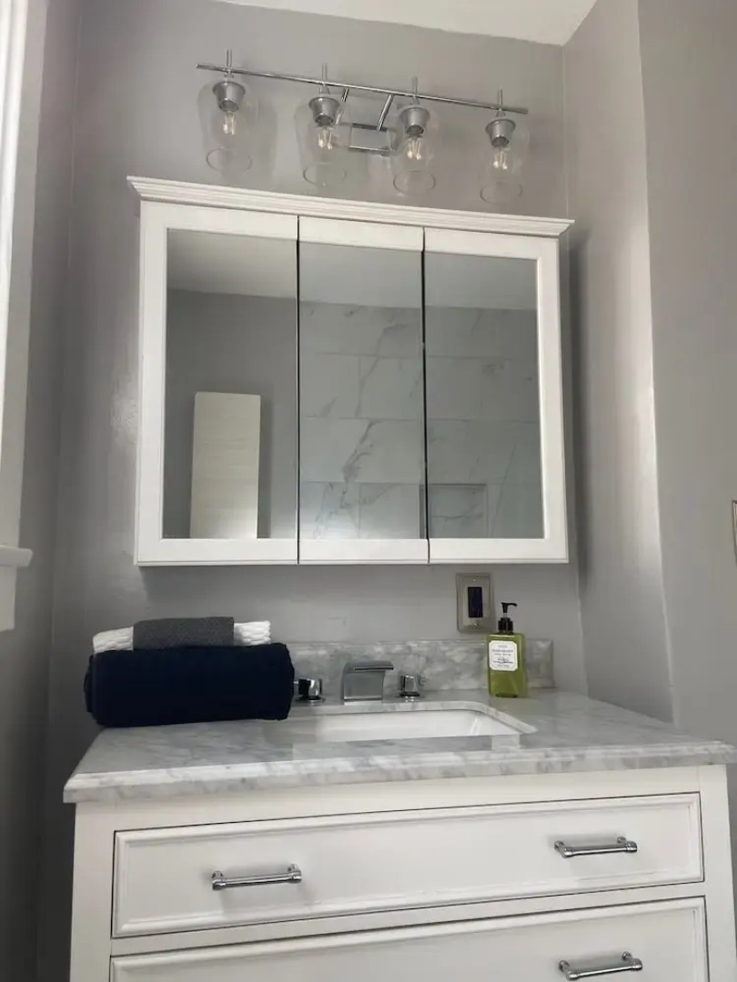 Casa Blanca Lux Beach House Santa Monica