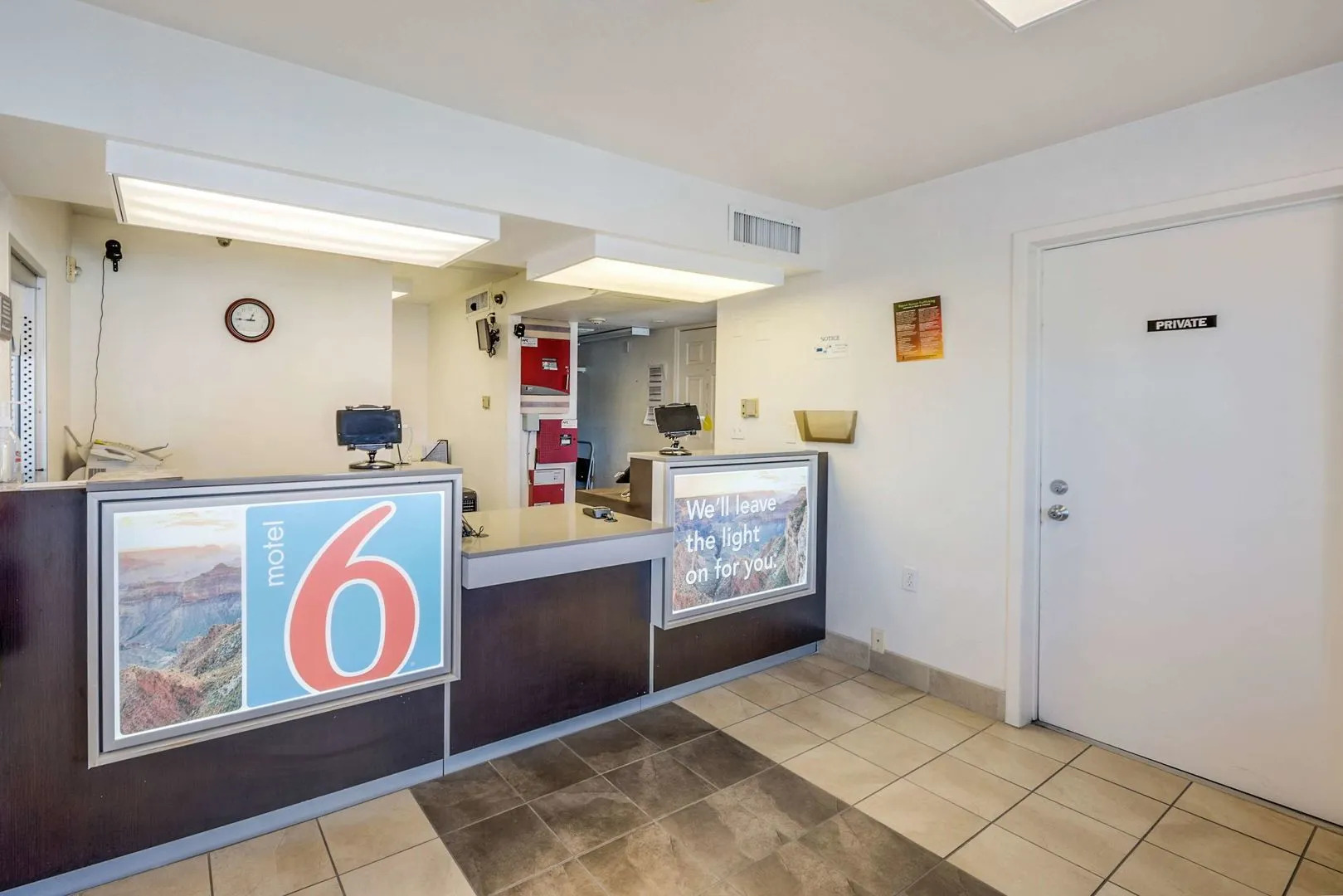 Park Inn Winnemucca