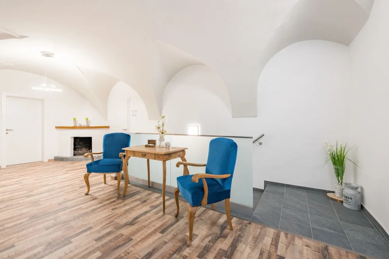 Hotel City Rooms Wels