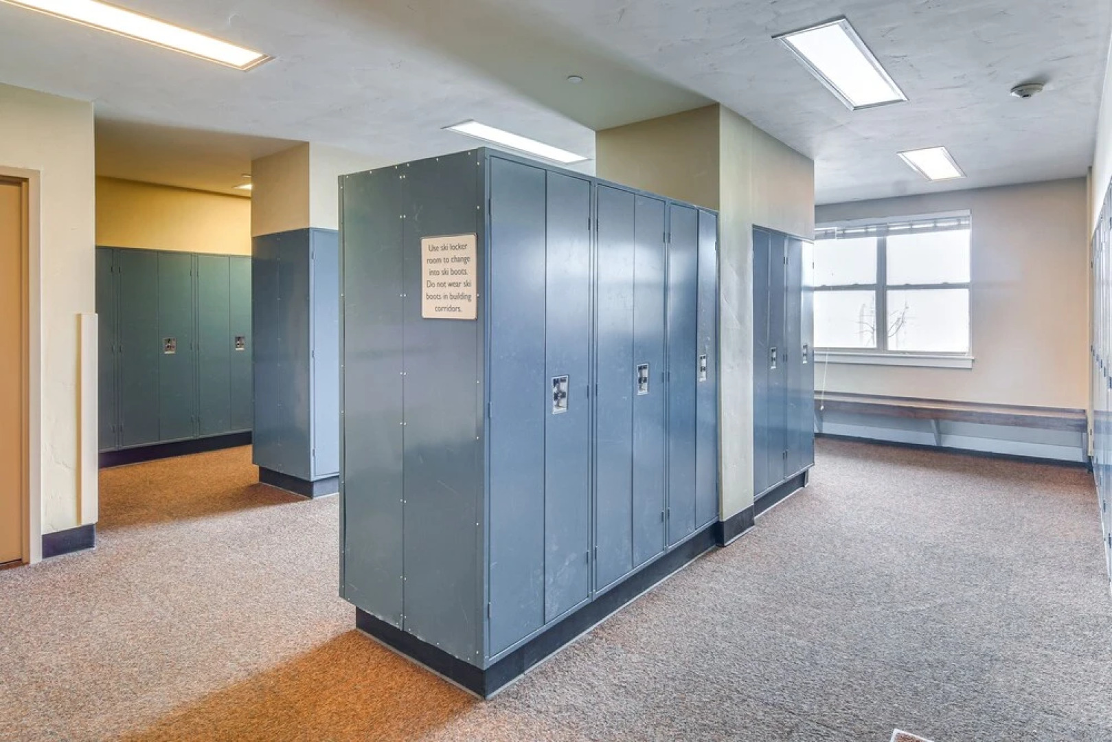 Granby Retreat w/ Community Pool: Ski-in/ski-out!