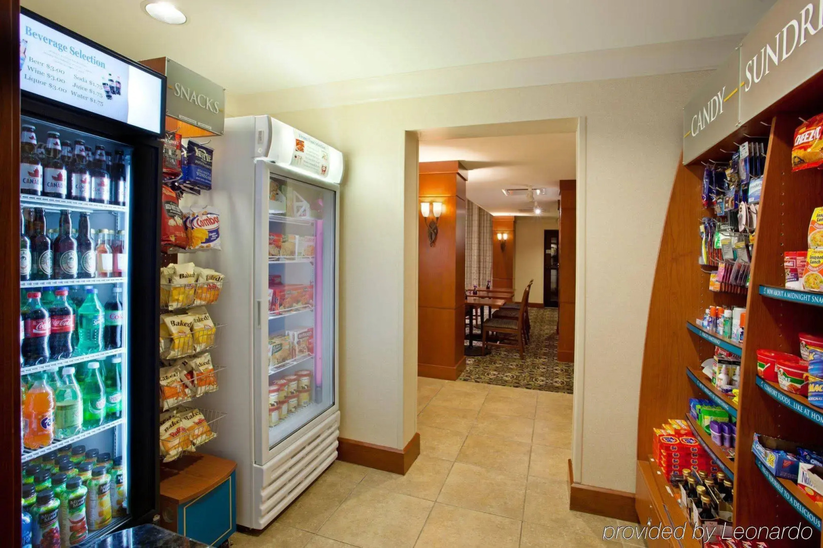 Staybridge Suites Cleveland Mayfield Heights Beachwood by IHG