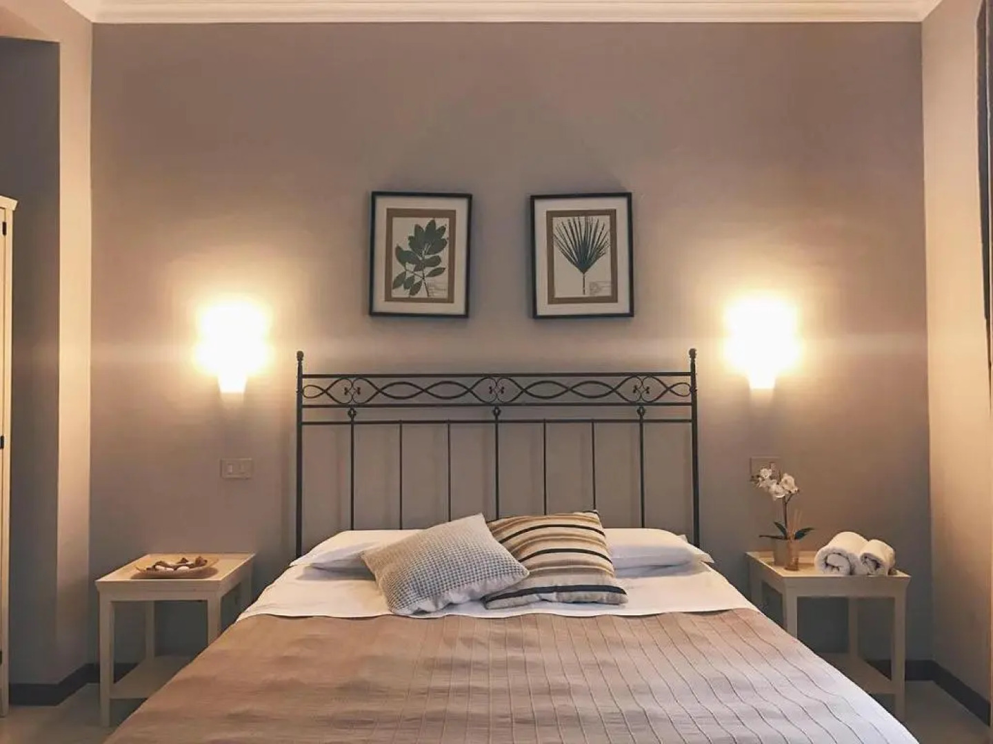 Il Bottone D'Argento