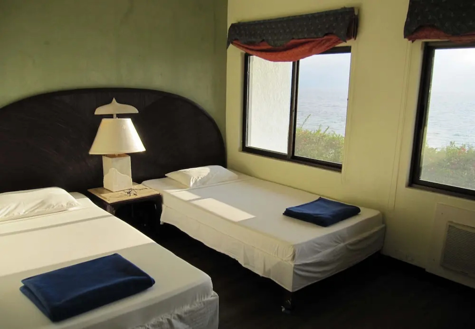 Cebu International Golf And Resort