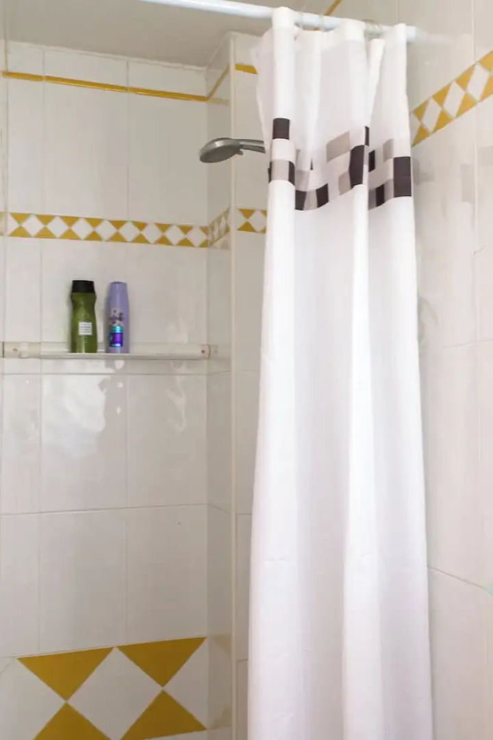 La Terrasseta. Ático con terraza.