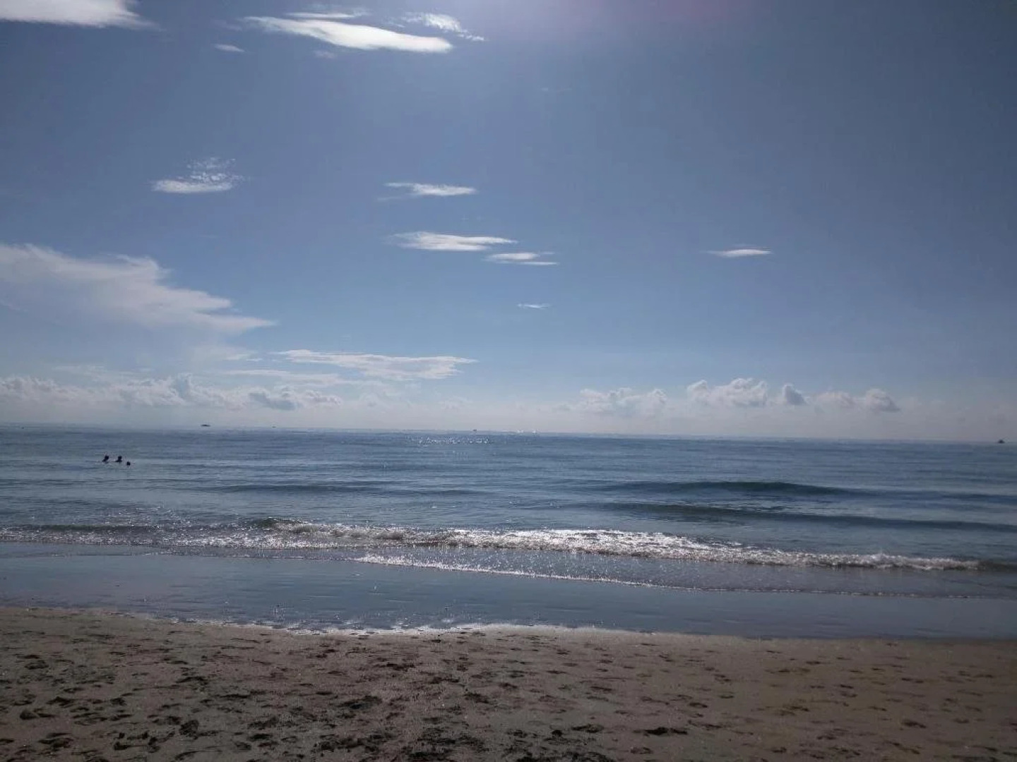 Hyatt Place Delray Beach