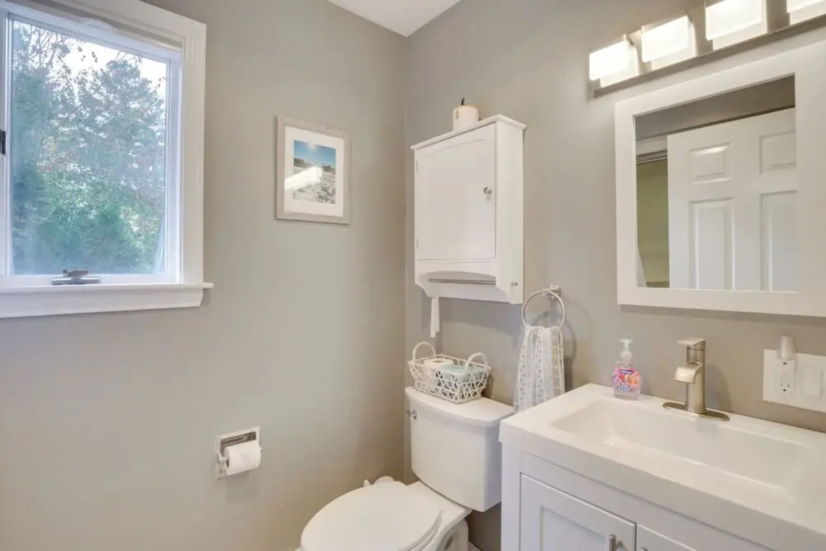 6 Mi to Sunday River: Condo Near Bethel Village!