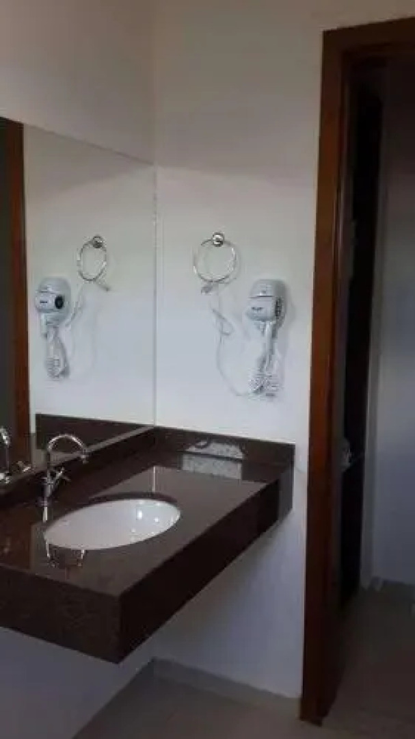 Premium Palace Hotel