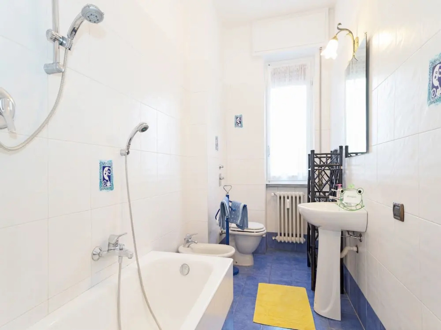 Rentopolis - Pace 157 - Fiera Milano Rho