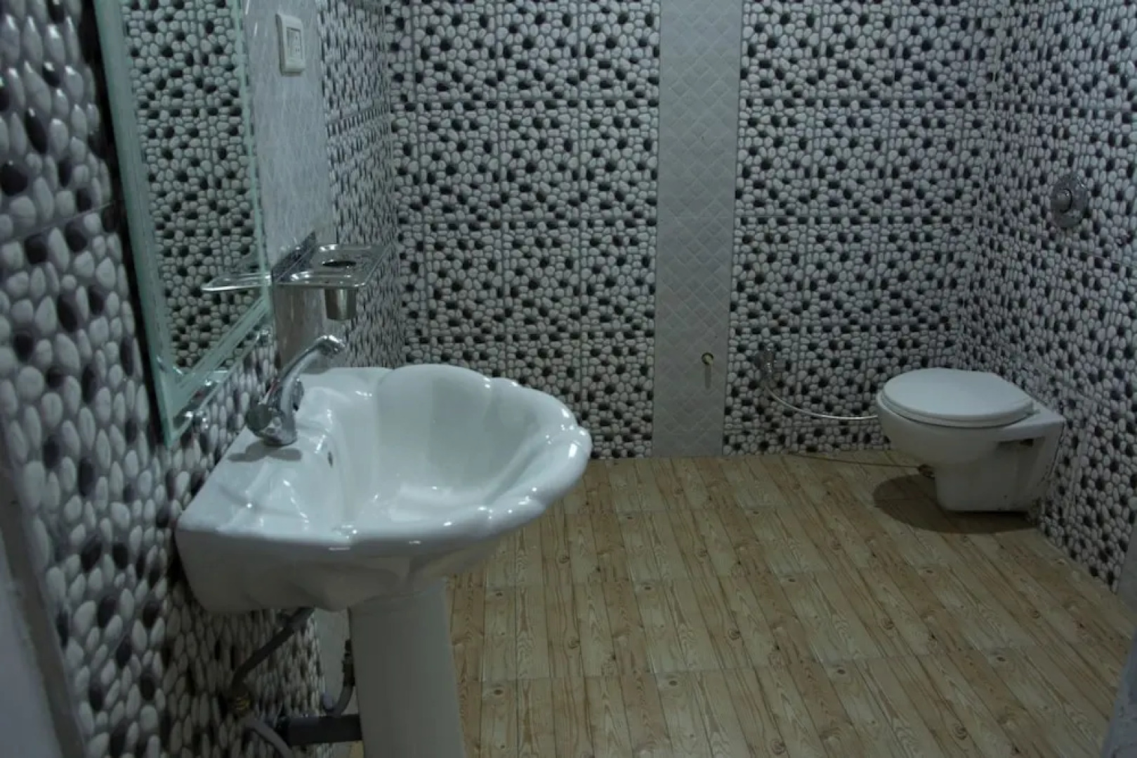 V Resorts Vrindavan Gopala Bhedaghat