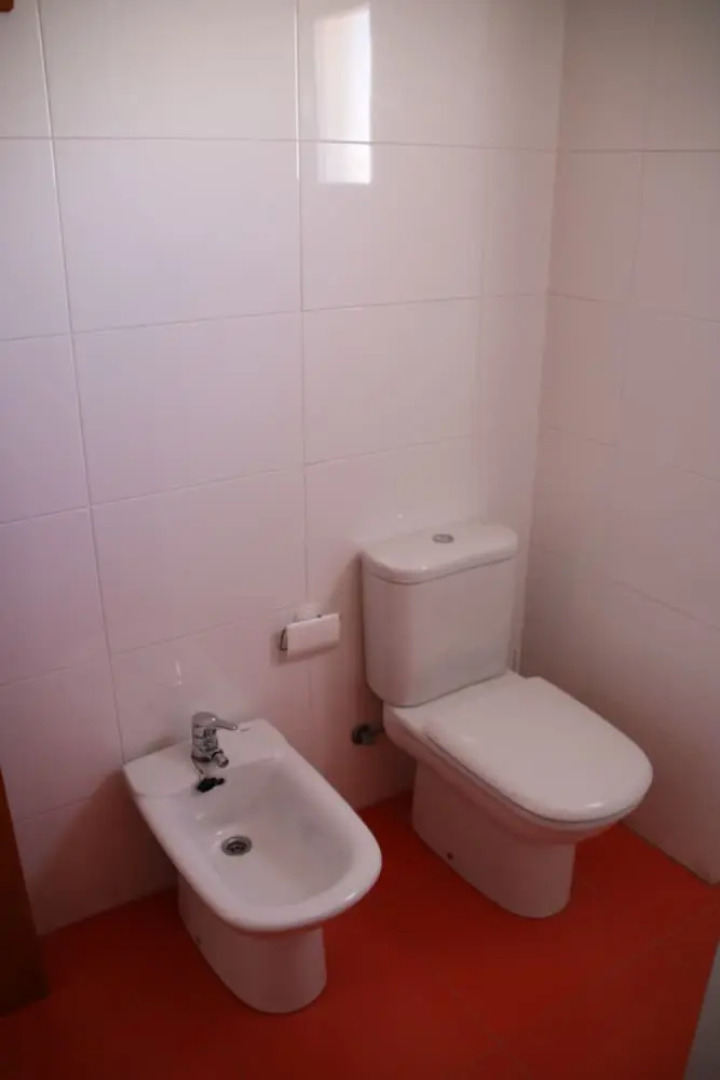 Kione Villamar Habitat