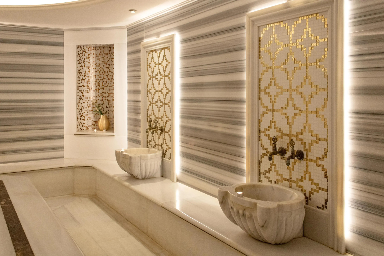 Kempinski Hotel San Lawrenz