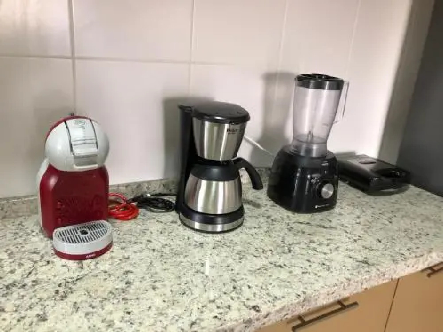 Rover 58 Manaus - Próximo do Aeroporto