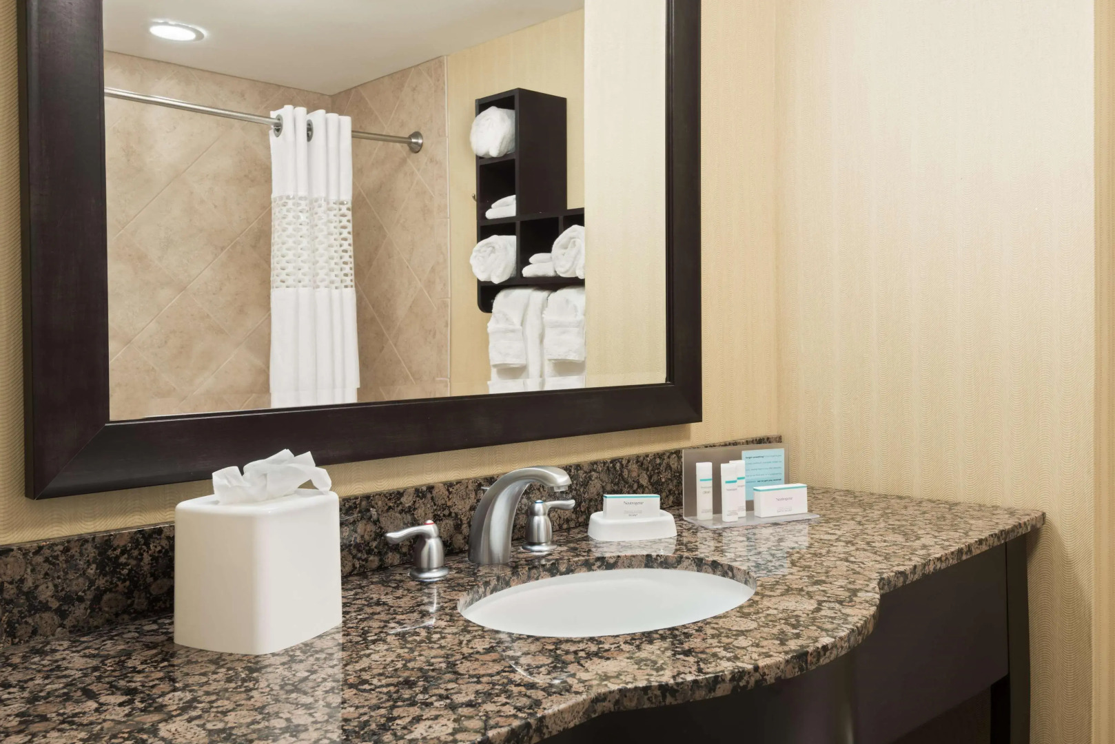 Hampton Inn & Suites Sarasota/Lakewood Ranch