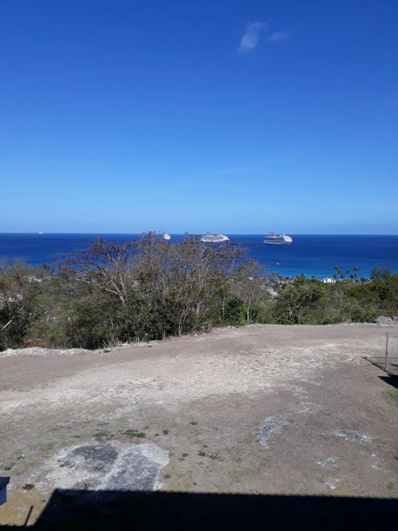 Winchelsea Guesthouse