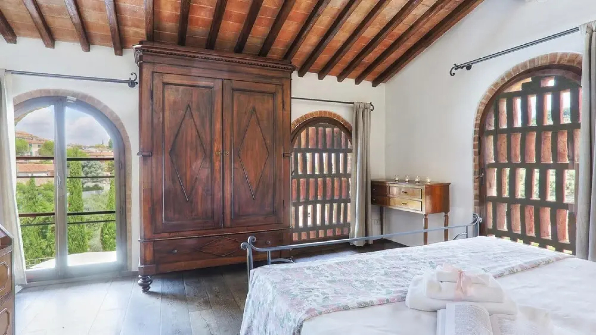 Po-b794-dpon15at - Poggio Nuccioli 12