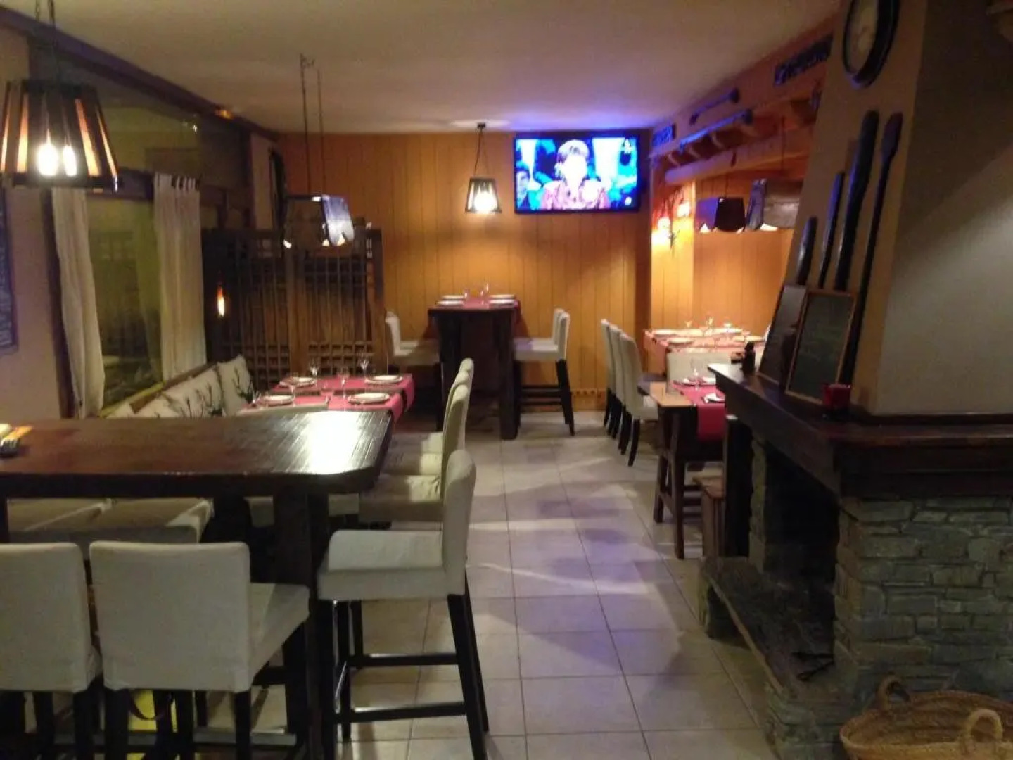 Luxury House Valencia DAneu