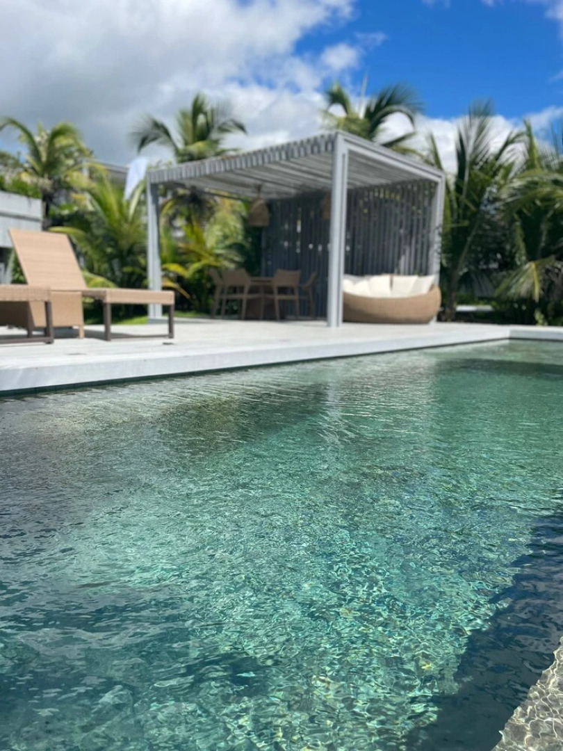 Club de Mar Condo Hotel