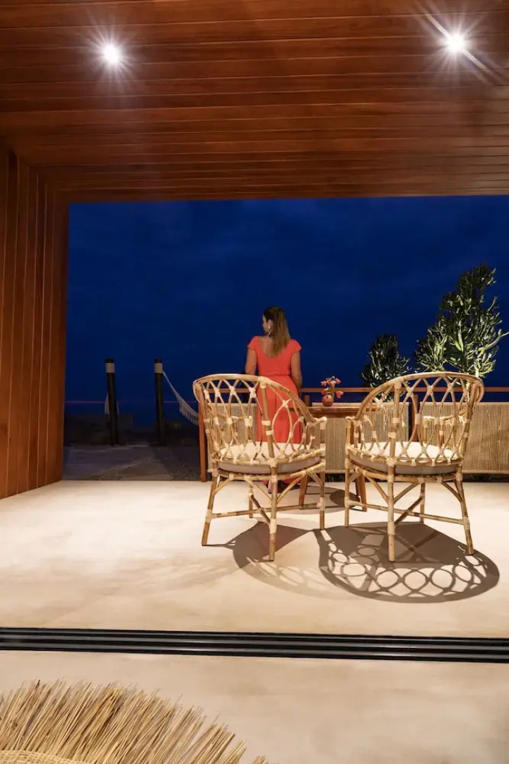 Norte Suites Boutique