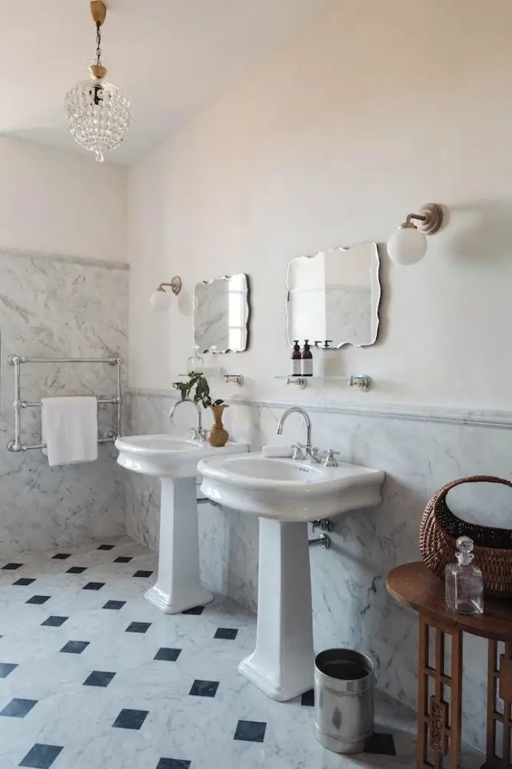 Отель Domaine Le Mouflon d'Or